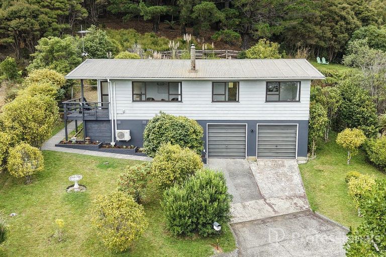 Photo of property in 66 Castlerea Street, Wainuiomata, Lower Hutt, 5014
