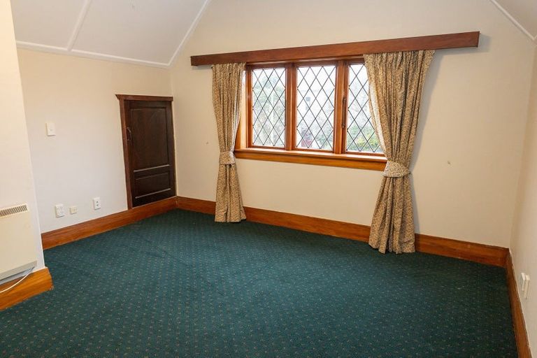 Photo of property in 272 High Street, Dunedin Central, Dunedin, 9016
