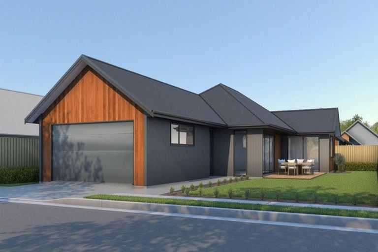 Photo of property in 16 Bantry Street, Alexandra, 9320