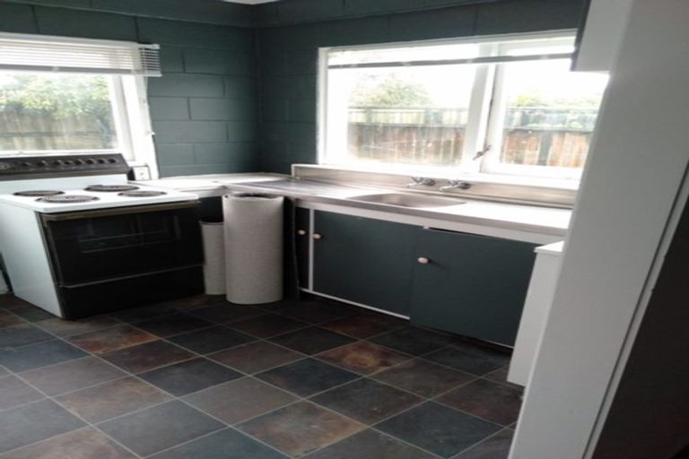 Photo of property in 24unit Seddon Street, Glenholme, Rotorua, 3010