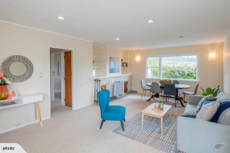 Photo of property in 25 Rata Street, Waikanae, 5036