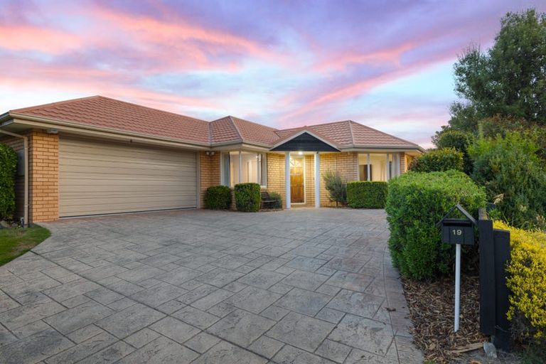 Photo of property in 19 Ballymena Drive, Belfast, Christchurch, 8051