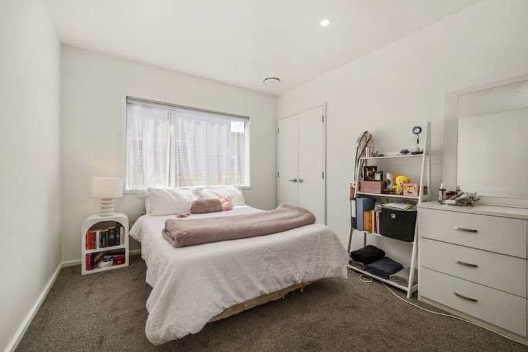 Photo of property in 16unit Ian Street, Koutu, Rotorua, 3010