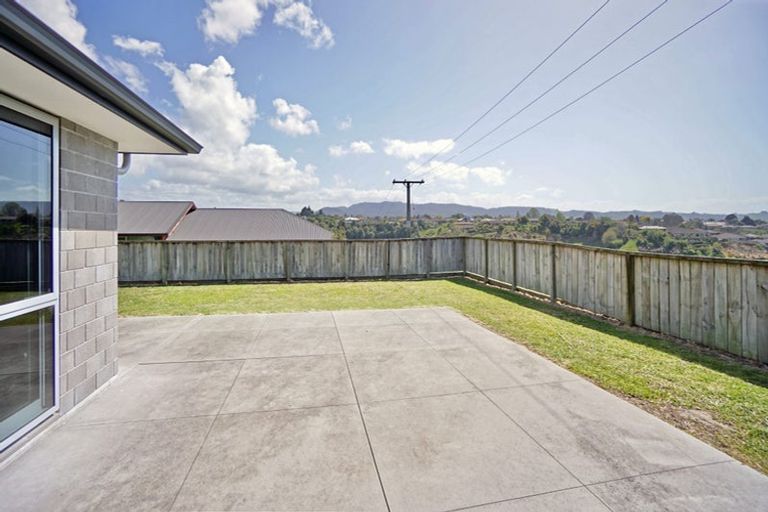 Photo of property in 56 No 1 Road, Te Puke, 3182