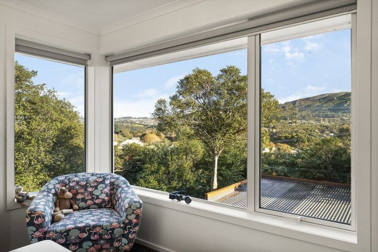 Photo of property in 9 Lowe Street, Liberton, Dunedin, 9010