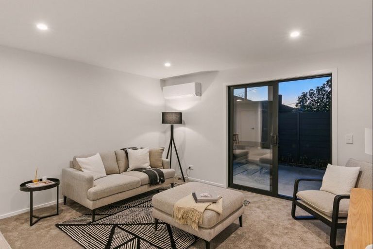 Photo of property in 166 Clifford Road, Lake Grassmere, Seddon, 7285