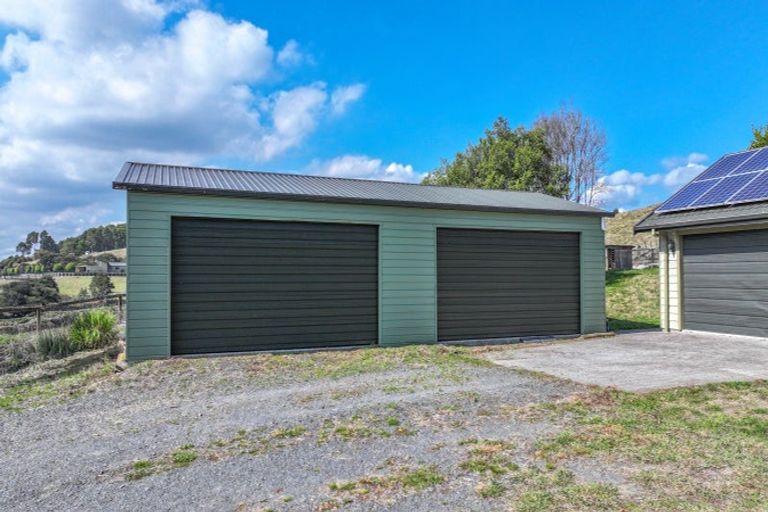 Photo of property in 473a Waingaro Road, Ngaruawahia, 3793