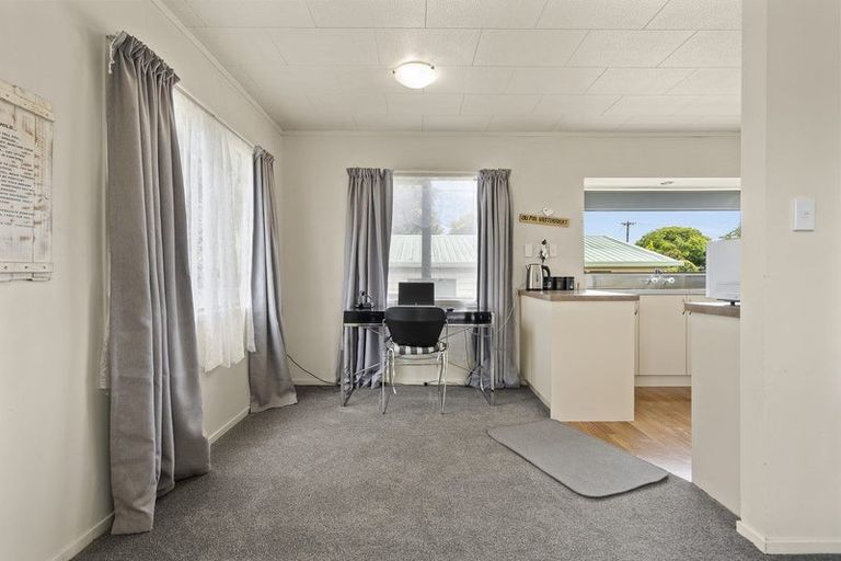 Photo of property in 146a King Street, Cambridge, 3434