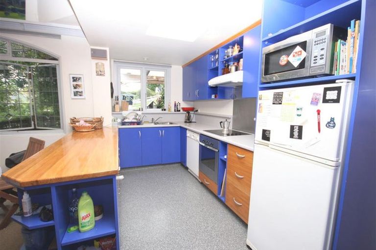 Photo of property in 10 Dalmeny Street, North East Valley, Dunedin, 9010