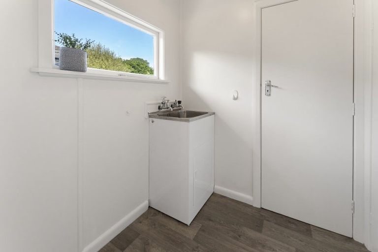 Photo of property in 42 Marsden Road, Stoke, Nelson, 7011