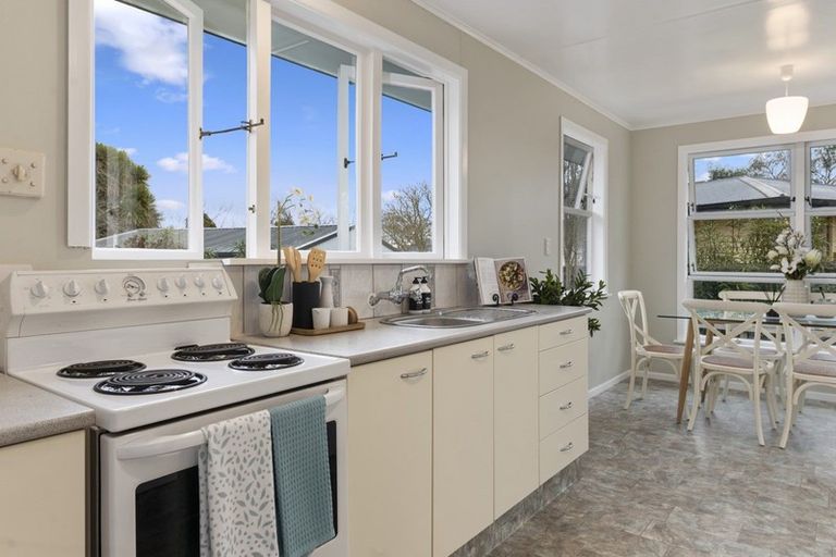 Photo of property in 29 Mckenzie Road, Owhata, Rotorua, 3010