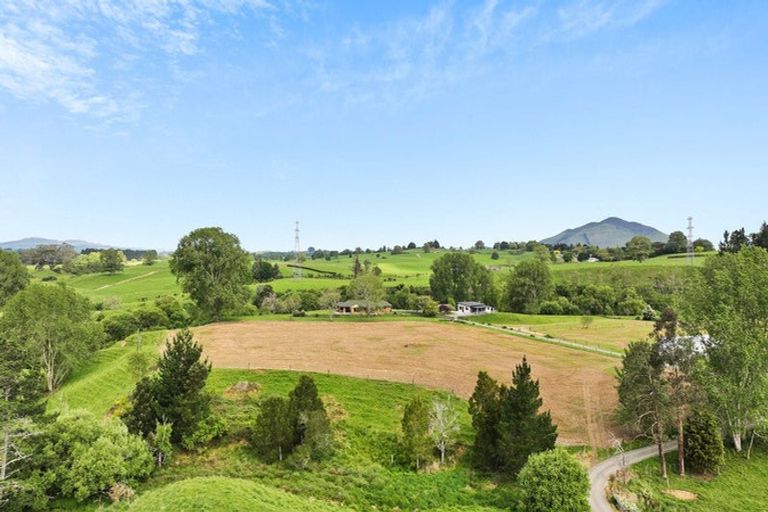 Photo of property in 67 Ormsby Road, Pirongia, Te Awamutu, 3876