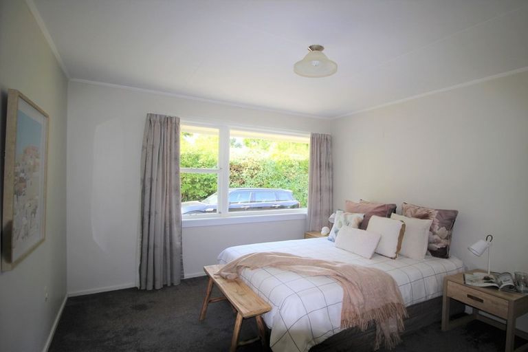 Photo of property in 22b Sandringham Street, Oamaru North, Oamaru, 9400