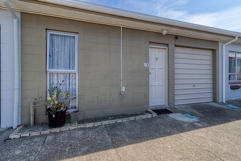 Photo of property in 2c Spence Lane, Whakatane, 3120