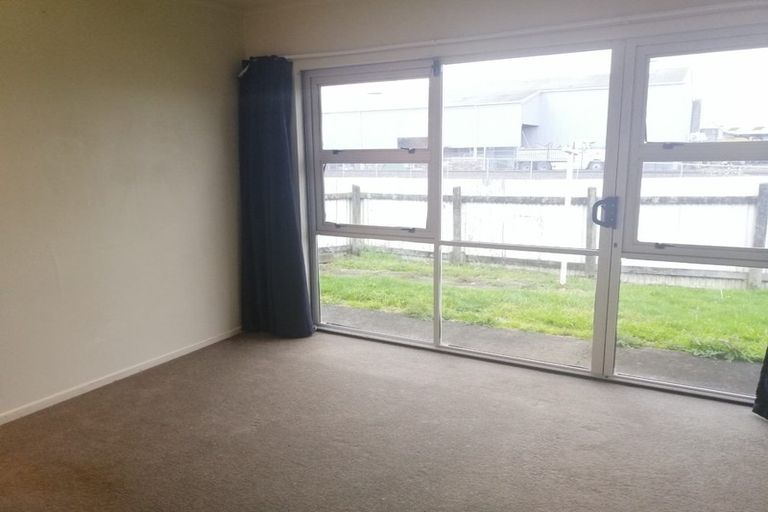 Photo of property in 1/1 Mary Street, Frankton, Hamilton, 3204