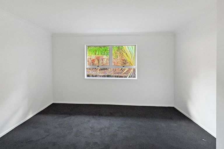 Photo of property in 86 Tanga Road, Manunui, Taumarunui, 3992