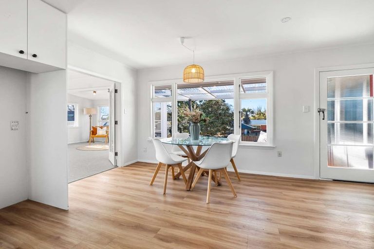 Photo of property in 93 Hoon Hay Road, Hoon Hay, Christchurch, 8025