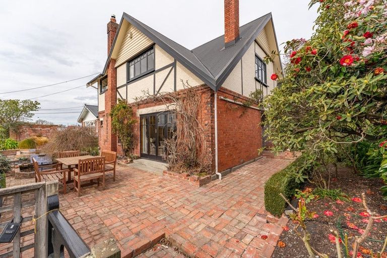 Photo of property in 4 White Street, Waimataitai, Timaru, 7910