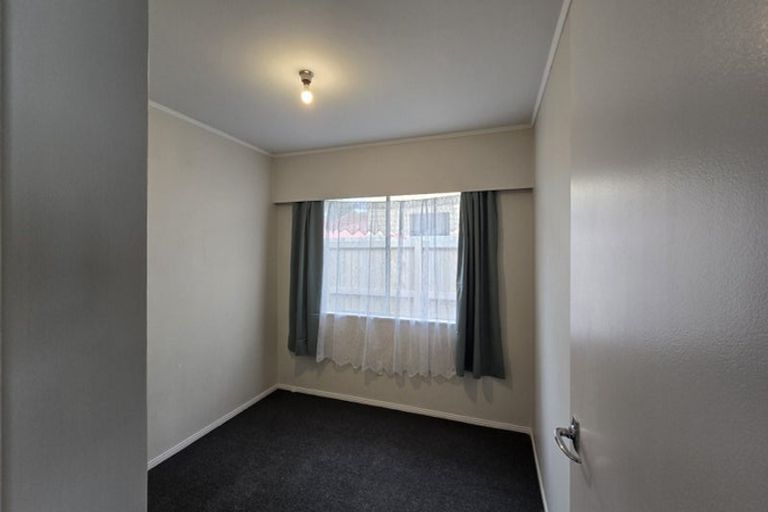 Photo of property in 5/20 Weymouth Road, Manurewa, Auckland, 2102