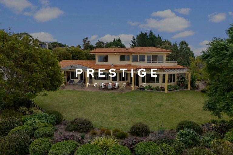 Photo of property in 11 Kaimata Road, Bay View, Napier, 4182