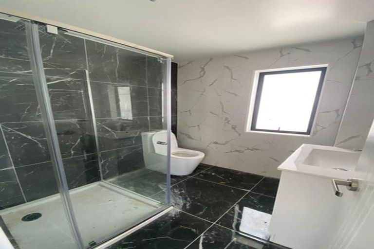 Photo of property in 80a Elliot Street, Howick, Auckland, 2014