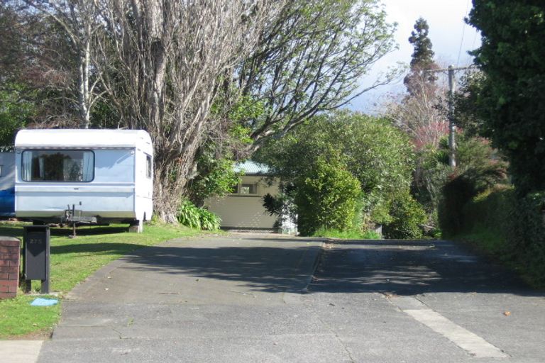 Photo of property in 275 Kamo Road, Whau Valley, Whangarei, 0112
