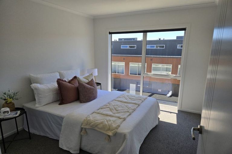 Photo of property in 129/126 Commerce Street, Frankton, Hamilton, 3204