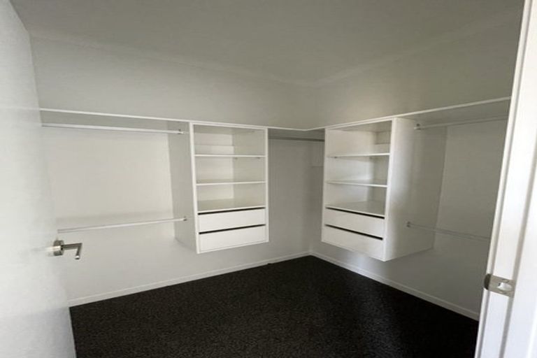 Photo of property in 2/1246 Racecourse Road, Te Awamutu, 3800