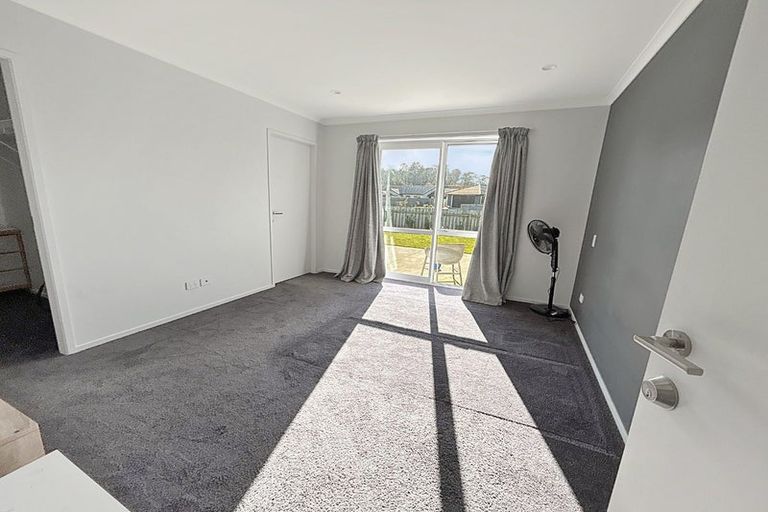 Photo of property in 3 Middleton Way, Ashhurst, 4810