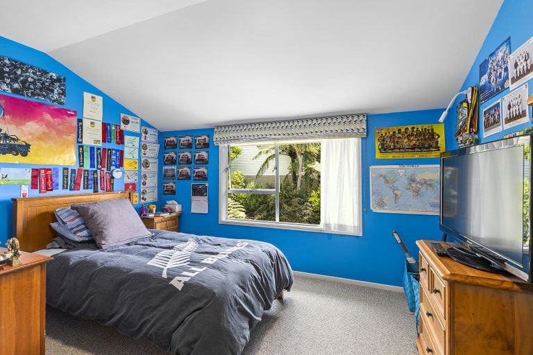 Photo of property in 17 Fortunatus Street, Brooklyn, Wellington, 6021