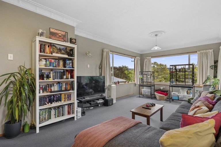 Photo of property in 37 Aotea Street, Tainui, Dunedin, 9013