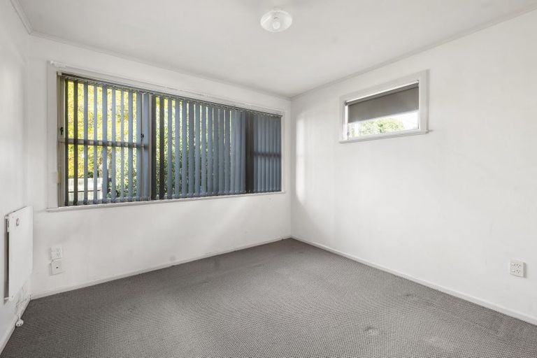 Photo of property in 47 Sala Street, Whakarewarewa, Rotorua, 3010
