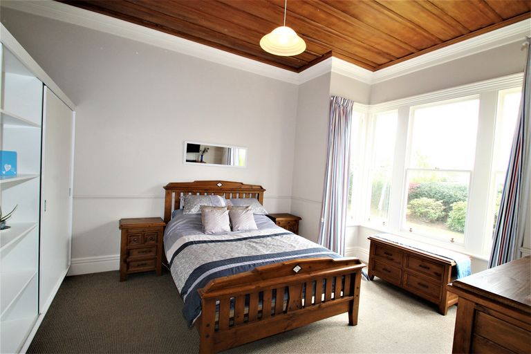 Photo of property in 40 Green Street, Mosgiel, 9024