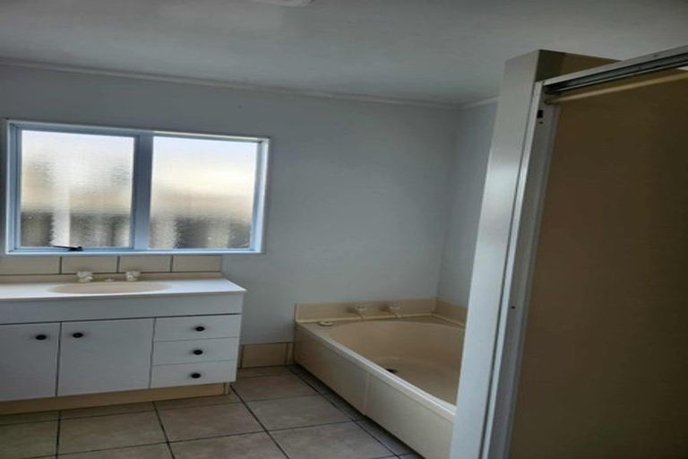 Photo of property in 149a Songer Street, Stoke, Nelson, 7011
