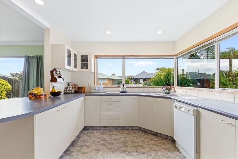 Photo of property in 65 Robert Coup Road, Kaiapoi, 7630