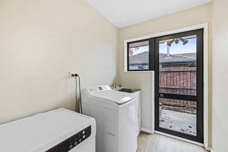 Photo of property in 30 Masefield Drive, Rolleston, 7614