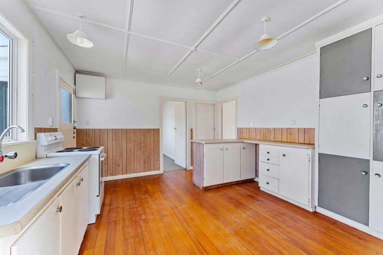 Photo of property in 19 Hexham Street, Warkworth, 0910