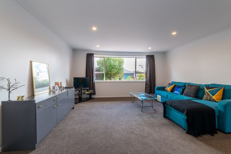Photo of property in 62 Perth Street, Mosgiel, 9024