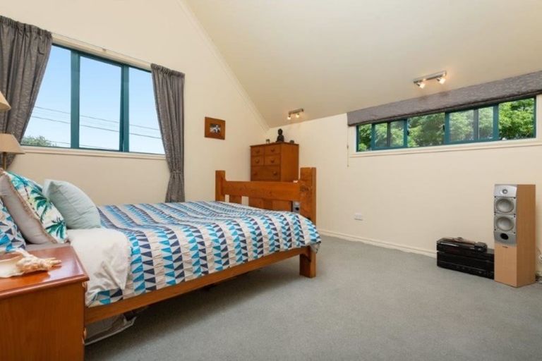 Photo of property in 99a Simpson Road, Papamoa Beach, Papamoa, 3118