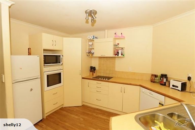 Photo of property in 19 Waikaka Place, Rototuna North, Hamilton, 3210