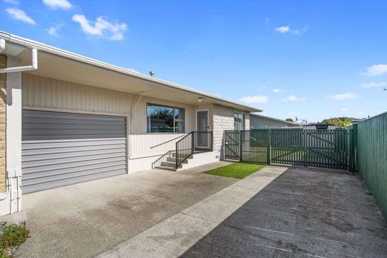 Photo of property in 3/52 Tasman Street, The Wood, Nelson, 7010