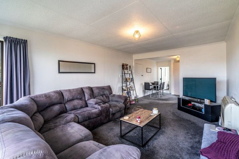 Photo of property in 93 Regent Street, Newfield, Invercargill, 9812