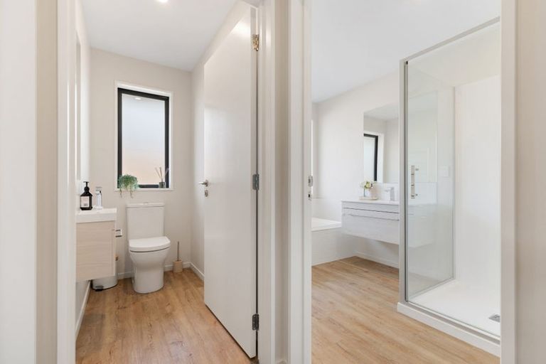 Photo of property in 68 Te Raki Drive, Lincoln, 7608