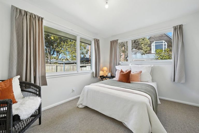 Photo of property in 11 Westerleigh Street, Bishopdale, Christchurch, 8053