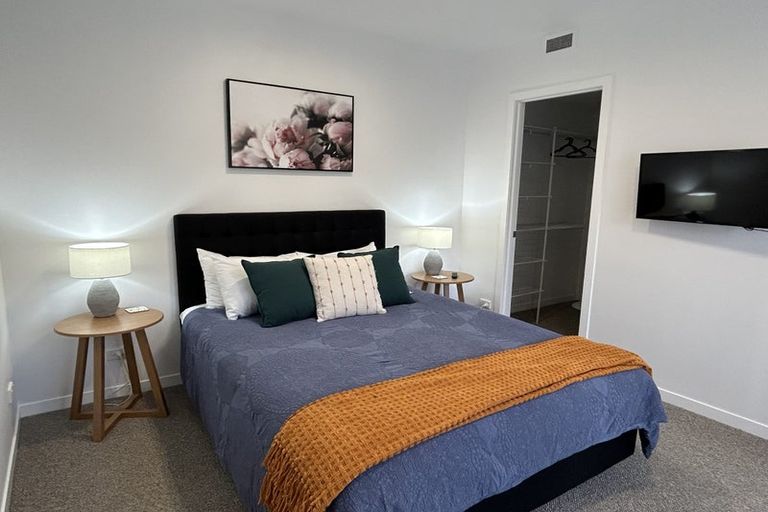 Photo of property in 21/98 Marsden Road, Paihia, 0200