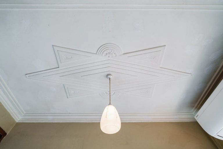 Photo of property in 54 Ravenswood Road, Saint Clair, Dunedin, 9012