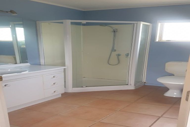 Photo of property in 46 Fitzwilliam Drive, Torbay, Auckland, 0630