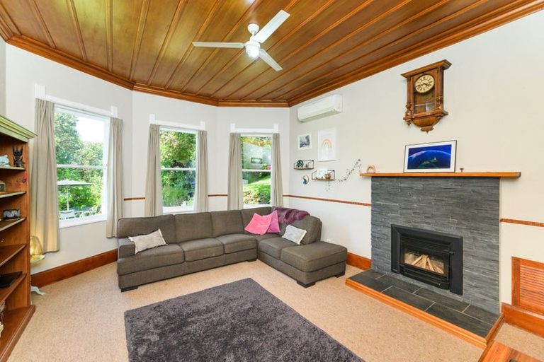 Photo of property in 41 Sandon Road, Feilding, 4702