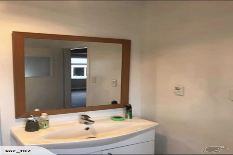 Photo of property in 181 Tramway Road, Enderley, Hamilton, 3214