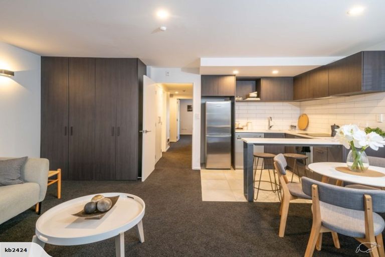 Photo of property in 29/136 Salisbury Street, Christchurch Central, Christchurch, 8013